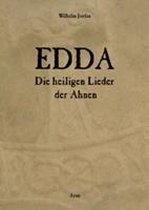 Die Edda