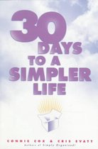30 Days to a Simpler Life