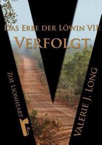 Das Erbe Der Lowin VII