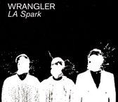 Wrangler - La Spark