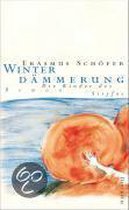 Winterdämmerung