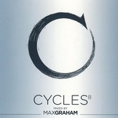 Cycles 8 Mixed By Max G