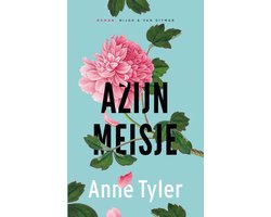 Azijnmeisje