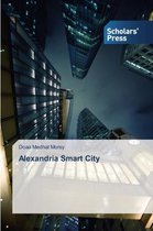 Alexandria Smart City