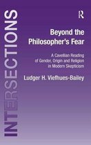 Intersections: Continental and Analytic Philosophy- Beyond the Philosopher's Fear