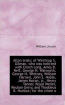 Alton Trials