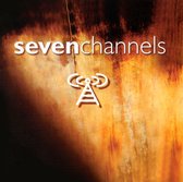 Seven Channels