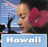 Hawaii: Romantic Music