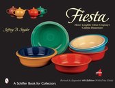 Fiesta