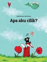 APA Aku Cilik?