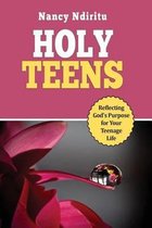 Holy Teens