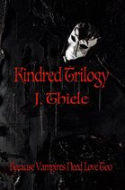 The Kindred Trilogy