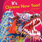 Bumba Books ® — It's a Holiday! - It's Chinese New Year!