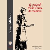 Livre audio numérique