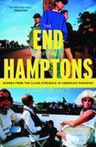 The End of the Hamptons