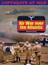 Air War Over the Atlantic