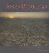 Anza-Borrego