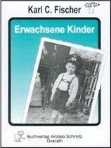 Erwachsene Kinder