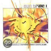 Sun Tribe I: The Psychedelic Morning Trance Compilation