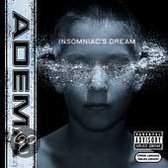 Insomniac's Dream