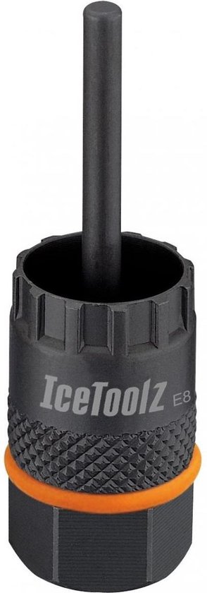 Icetoolz Freewheel Afnemer 09c1