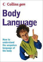Body Language (Collins Gem)