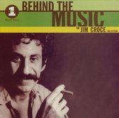 VH1 Behind the Music: The Jim Croce Collection