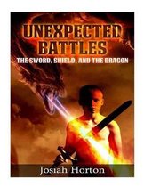 Unexpected Battles