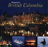 Treasures of British Columbia