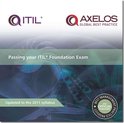 Passing your ITIL V3 Foundation Exam
