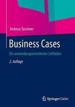 Business Cases