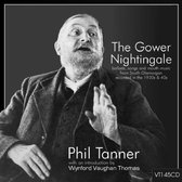 The Gower Nightingale