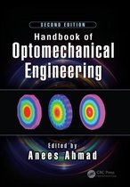 Optical Sciences and Applications of Light - Handbook of Optomechanical Engineering