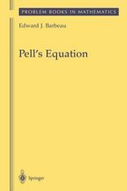 Pell's Equation