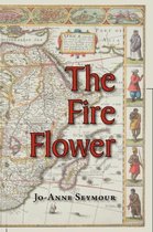 The Fire Flower
