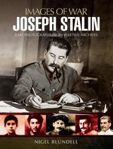 Images of War - Joseph Stalin