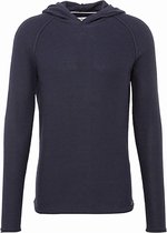 Tom Tailor trui jongens - donkerblauw - 1005768 - maat S