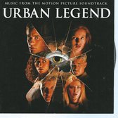 Urban Legend