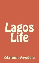 Lagos Life