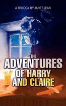 The Adventures of Harry and Claire