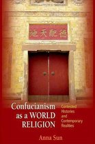 Confucianism as a World Religion