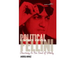 Political Fellini