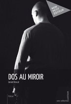 Dos au miroir