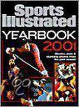 Sports Illustrated Yearbook