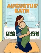 Augustus' Bath