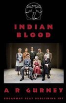 Indian Blood