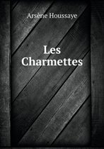 Les Charmettes