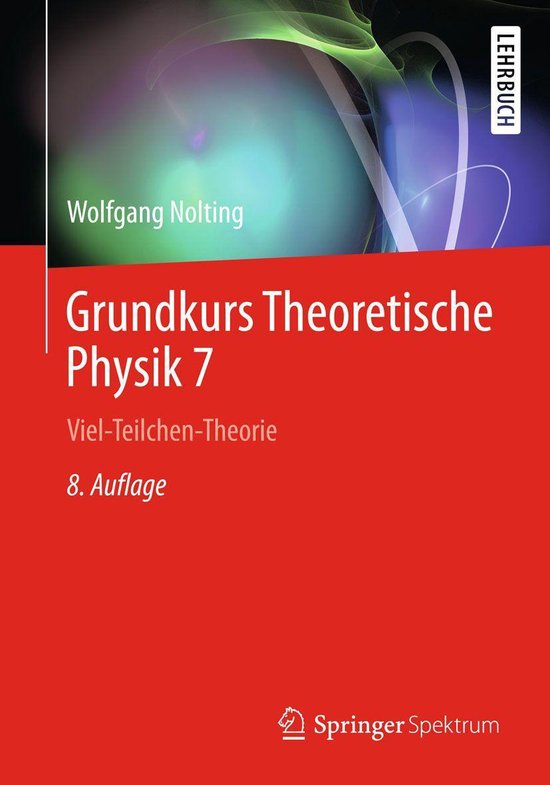 Life Science and Basic Disciplines (German Language) - Grund ... - cover