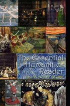 The Essential Humanities Reader