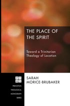 The Place of the Spirit